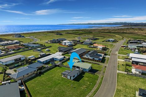 Photo of property in 43 Arakotipu Boulevard, Waiotahe, Opotiki, 3198