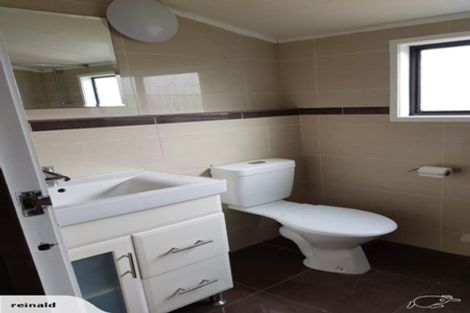 Photo of property in 5/61 Birdwood Avenue, Papatoetoe, Auckland, 2025