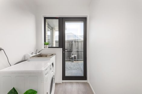 Photo of property in 89 Zabeel Street, Lincoln, 7608