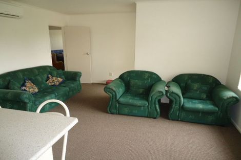 Photo of property in 27 Galway Crescent, Putaruru, 3411