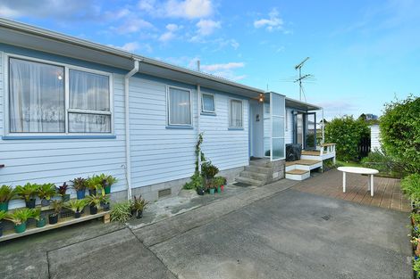Photo of property in 41b Hatton Road, Orewa, 0931