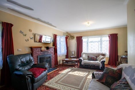 Photo of property in 34 Vosper Street, Motueka, 7120