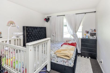 Photo of property in 3/31 Huxley Street, Sydenham, Christchurch, 8023