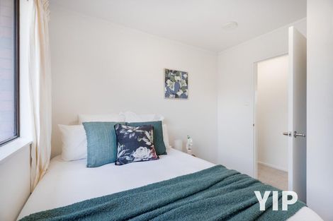 Photo of property in 25b Trafalgar Street, Johnsonville, Wellington, 6037
