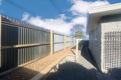 Photo of property in 5/20a London Street, Richmond, Christchurch, 8013