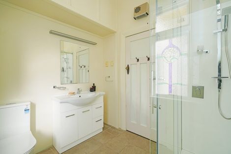 Photo of property in 18 Wellington Street, Georgetown, Invercargill, 9812