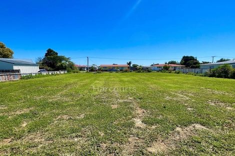 Photo of property in 66 Goring Street, Opotiki, 3122
