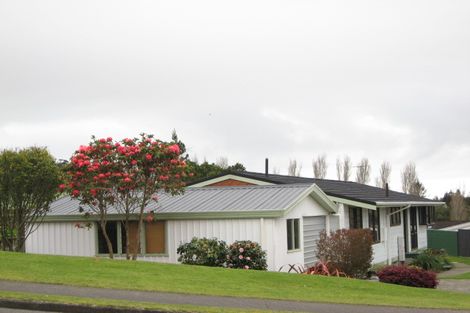 Photo of property in 76 Cumberland Street, Welbourn, New Plymouth, 4312