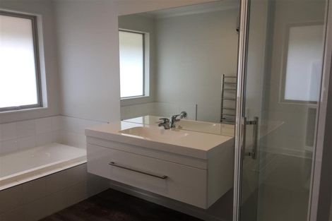 Photo of property in 3 Devenish Place, Atawhai, Nelson, 7010