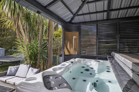 Photo of property in 32a Aubrey Street, New Plymouth, 4310