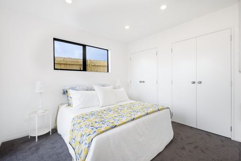 Photo of property in 17b Liverpool Street, Trentham, Upper Hutt, 5018