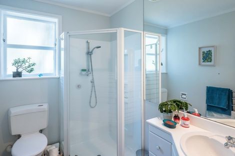 Photo of property in 108 Sefton Street, Wadestown, Wellington, 6012