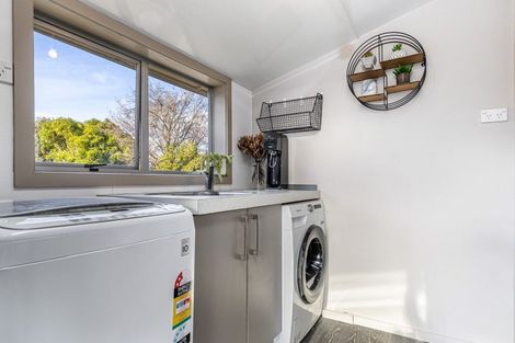 Photo of property in 28 Mowat Street, Springlands, Blenheim, 7201