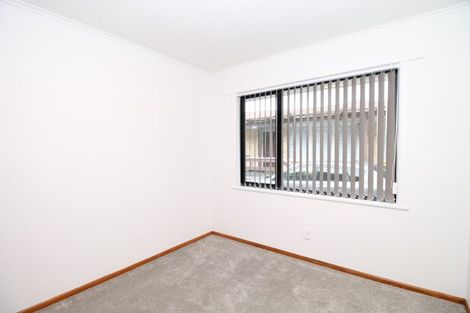 Photo of property in 27 Myers Road, Manurewa East, Auckland, 2102