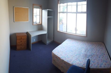 Photo of property in Willowbank Quarter, 8/8 Willowbank, North Dunedin, Dunedin, 9016