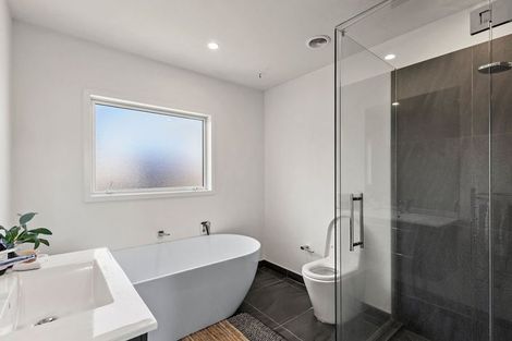 Photo of property in 1/270 Grahams Road, Bishopdale, Christchurch, 8053