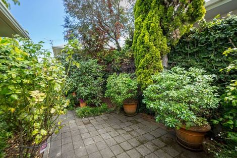 Photo of property in 15 Second Street, Lansdowne, Masterton, 5810