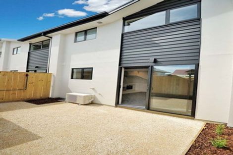 Photo of property in 2/278 Barbadoes Street, Christchurch Central, Christchurch, 8011
