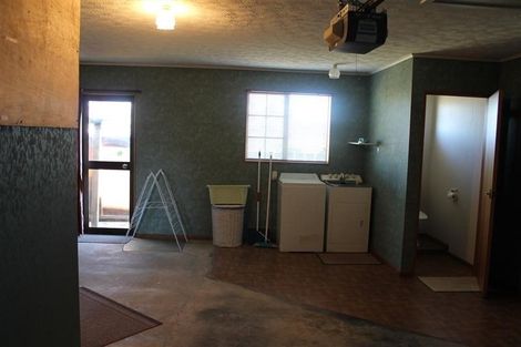 Photo of property in 2/239 Spey Street, Invercargill, 9810