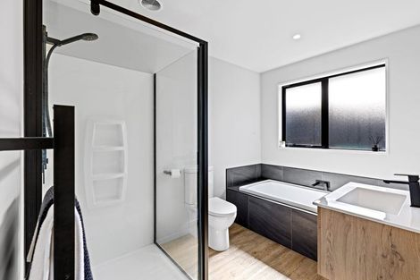 Photo of property in 24 Wakefield Drive, Rolleston, 7615