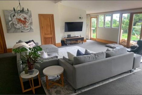 Photo of property in 3 Harper Street, Nelson, 7010