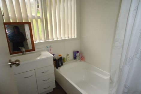 Photo of property in 27 Galway Crescent, Putaruru, 3411