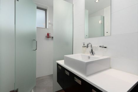 Photo of property in 72 Bowenvale Avenue, Cashmere, Christchurch, 8022