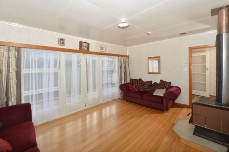 Photo of property in 92 William Jones Drive, Otangarei, Whangarei, 0112