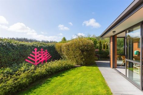 Photo of property in 145 Hursthouse Road, Tarurutangi, New Plymouth, 4372