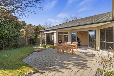Photo of property in 55 Marble Wood Drive, Papanui, Christchurch, 8053