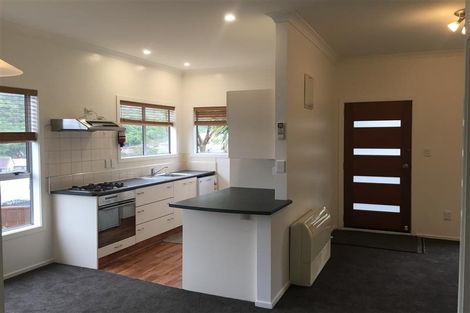 Photo of property in 154 Darlington Road, Miramar, Wellington, 6022