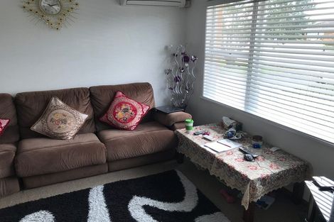 Photo of property in 4/60 Central Avenue, Papatoetoe, Auckland, 2025