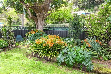 Photo of property in 128 Wilson Street, Thames, 3500