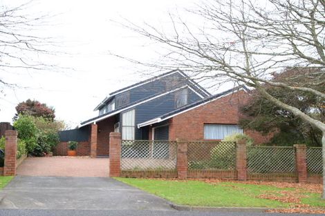 Photo of property in 50 Cockle Bay Road, Cockle Bay, Auckland, 2014