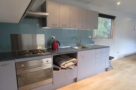 Photo of property in 95 Doubtless Bay Drive, Karikari Peninsula, 0483