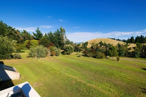 Photo of property in 317 Caseys Road, Blind River, Seddon, 7285