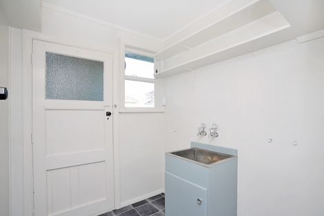 Photo of property in 12 Lithgow Place West, Glengarry, Invercargill, 9810