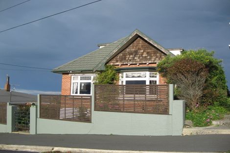 Photo of property in 57 Cliffs Road, Saint Clair, Dunedin, 9012