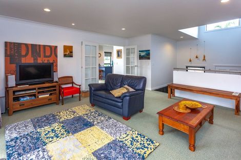 Photo of property in 83 Manaia Road, Tairua, 3508