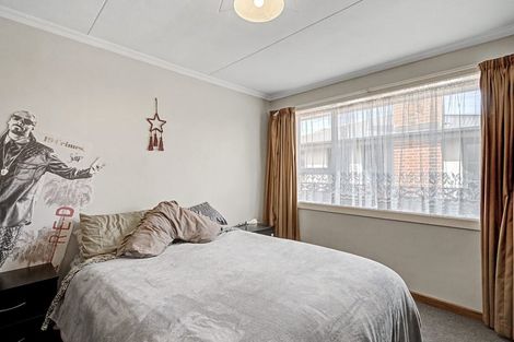 Photo of property in 51 Jack Street, Newfield, Invercargill, 9812