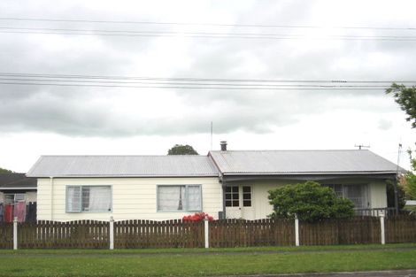 Photo of property in 62 Arnold Street, Leamington, Cambridge, 3432