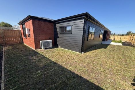 Photo of property in 13 Rongo Close, Horotiu, 3288