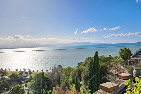 Photo of property in 92a Brooklands Road, Atawhai, Nelson, 7010