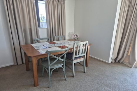 Photo of property in 38/36 Mill Street, Westport, 7825