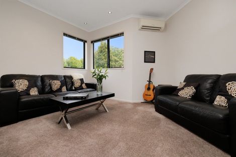 Photo of property in 6 Jason Place, Pyes Pa, Tauranga, 3112