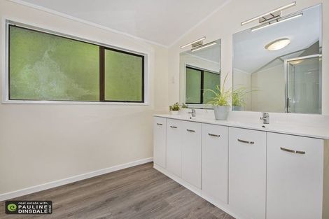 Photo of property in 17 Granfield Place, Te Kamo, Whangarei, 0112