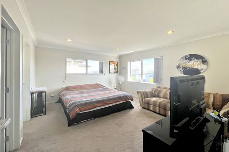 Photo of property in 13 Beltany Drive, Flat Bush, Auckland, 2019