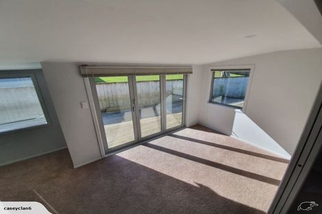Photo of property in 31a Elizabeth Place, Ferndale, New Plymouth, 4310