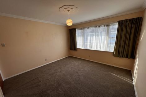 Photo of property in 585 High Street, Boulcott, Lower Hutt, 5010