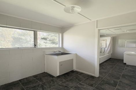 Photo of property in 8 Anzac Parade, Hamilton Central, Hamilton, 3204